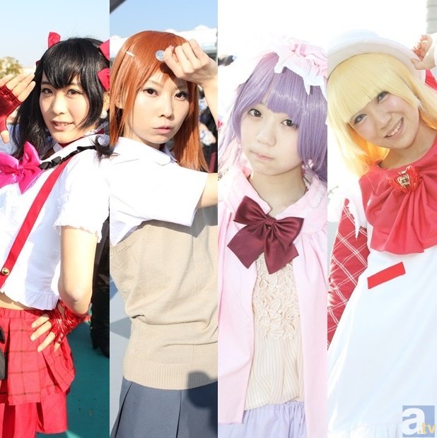 “健”识早知道                            力量训练好处不止增肌四个动作减腋下赘肉：pg电子(图1)