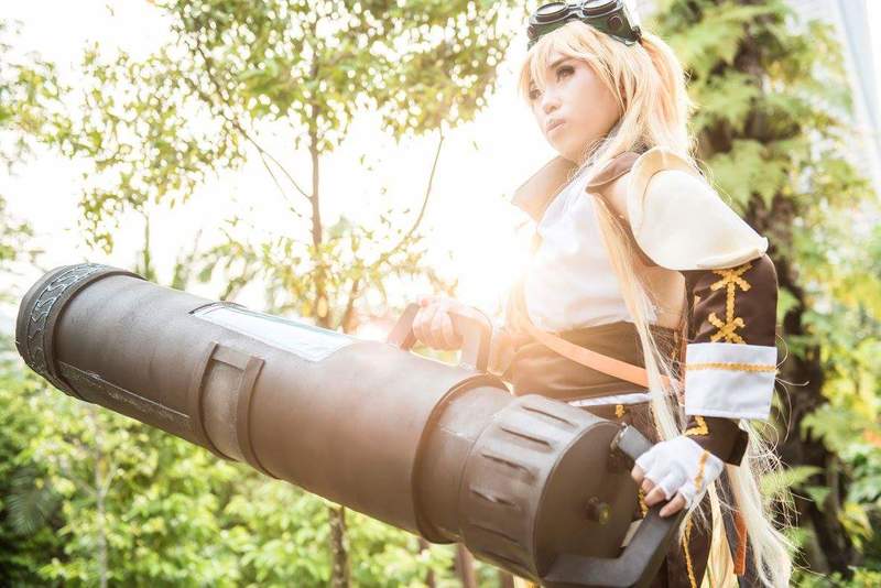 pg模拟器_什么是碱性食物 碱性食物列表(图2)