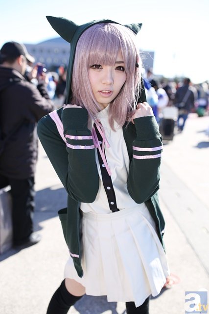 外阴瘙痒咋回事用什么管用 女性外阴瘙痒怎么办“pg模拟器”(图1)