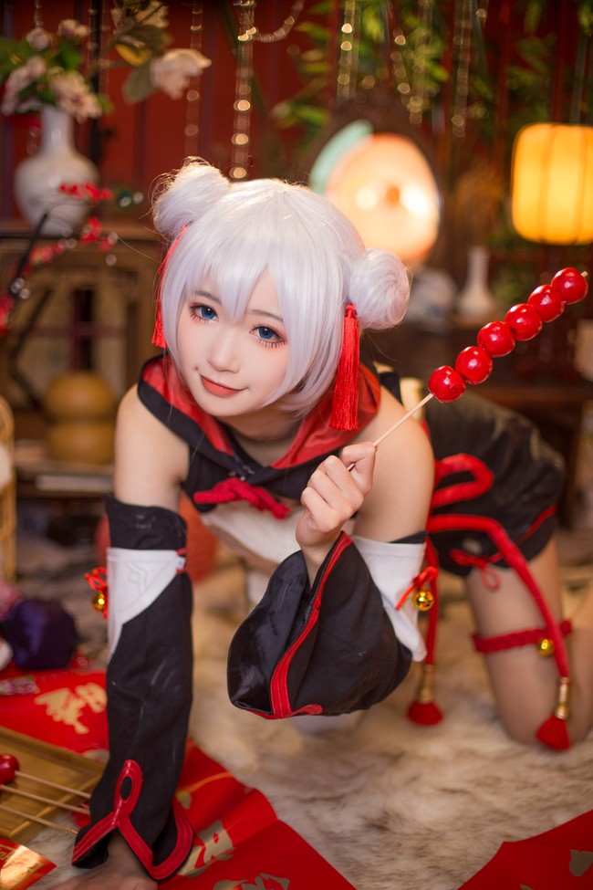 【pg电子官网】供港活鸡暂停21天供港活鸡检出禽流感属个案(图4)